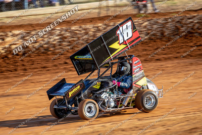 Formula 500 18 T18 - 03 - Carrick - 13th Oct 2018-5