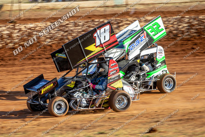 Formula 500 18 T18 - 03 - Carrick - 13th Oct 2018-3