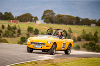 521 - Baskerville Historics 2018-6