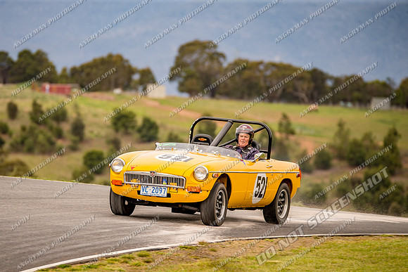 521 - Baskerville Historics 2018-6