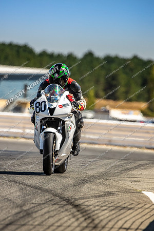 - TMCC Ride Day - 21st Feb 2021-148