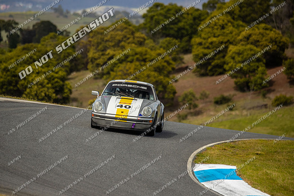 Group S & Invited - 40 - Baskerville Historics 2024