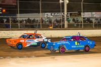 Junior 5 T5 - 28 - Latrobe - 13th April 2019-4