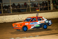 Junior 5 T5 - 28 - Latrobe - 13th April 2019-3