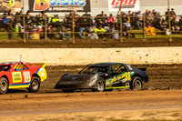 Tassie Six 88 T88 - Saturday-3
