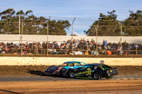Tassie Six 88 T88 - Saturday-20