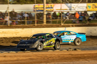 Tassie Six 88 T88 - Saturday-18