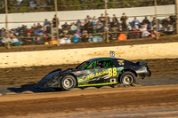 Tassie Six 88 T88 - Saturday-11