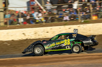 Tassie Six 88 T88 - Saturday-15