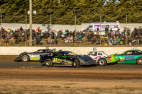 Tassie Six 88 T88 - Saturday-8