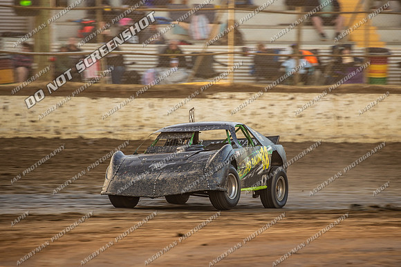 Tassie Six 88 T88 - Saturday-13