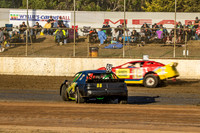 Tassie Six 88 T88 - Saturday-10