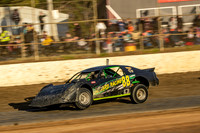 Tassie Six 88 T88 - Saturday-17