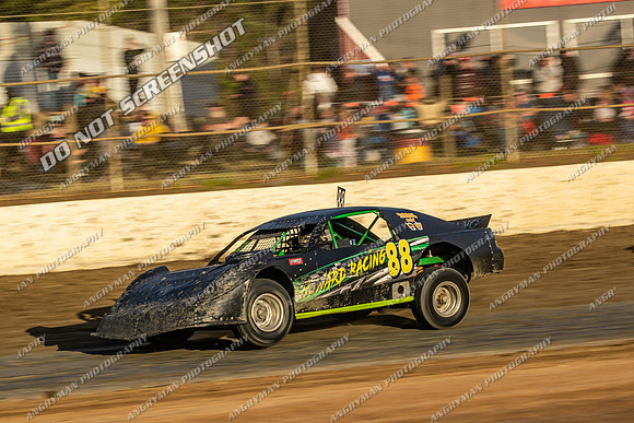 Tassie Six 88 T88 - Saturday-17