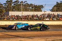 Tassie Six 88 T88 - Saturday-21
