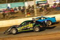 Tassie Six 88 T88 - Saturday-19
