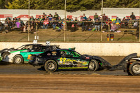 Tassie Six 88 T88 - Saturday-9