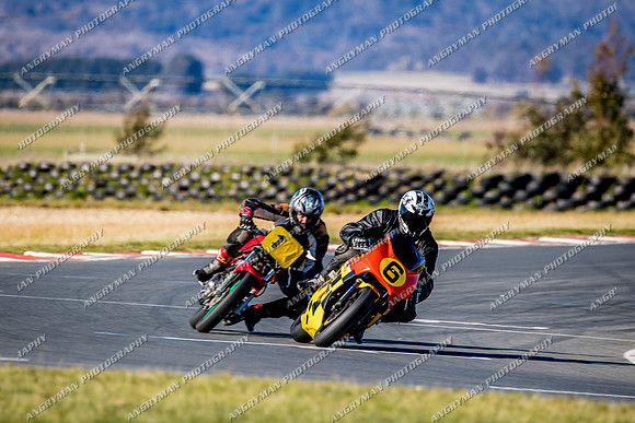 6 - TMCC - Symmons Plains - Sep 10 2017_-6