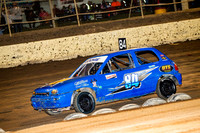 Junior 84 T84 - 28 - Latrobe - 13th April 2019-2