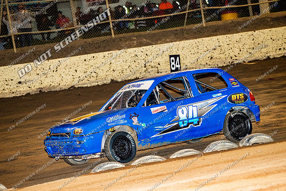 Junior 84 T84 - 28 - Latrobe - 13th April 2019-2