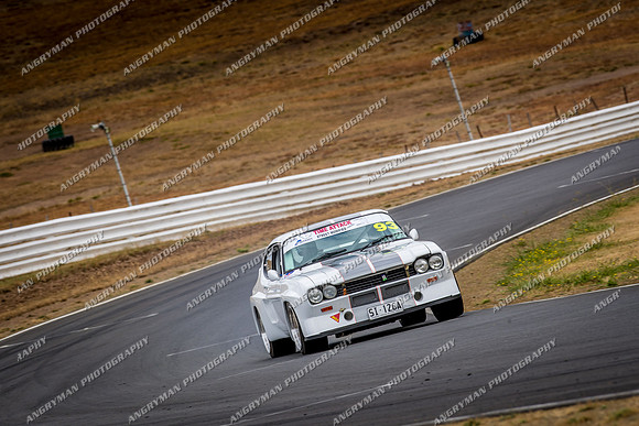 93 - Time Attack - Baskerville - 11th Feb 2018-13
