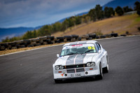 93 - Time Attack - Baskerville - 11th Feb 2018-16