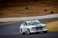 93 - Time Attack - Baskerville - 11th Feb 2018-9