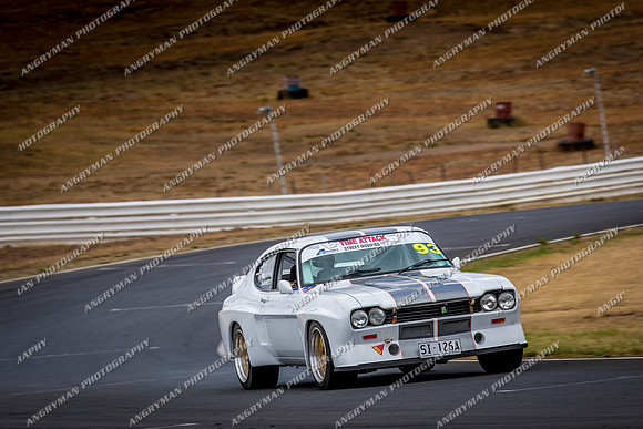 93 - Time Attack - Baskerville - 11th Feb 2018-9
