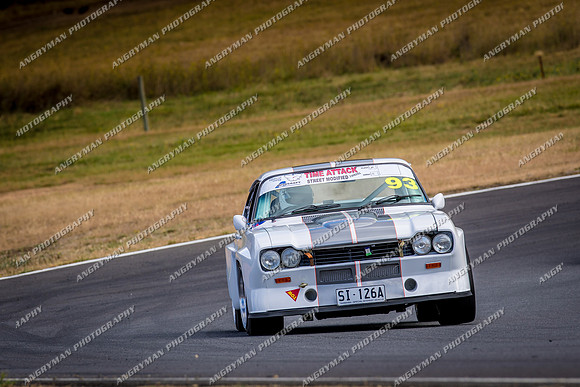 93 - Time Attack - Baskerville - 11th Feb 2018-4