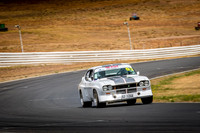 93 - Time Attack - Baskerville - 11th Feb 2018-10