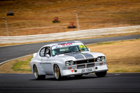 93 - Time Attack - Baskerville - 11th Feb 2018-11