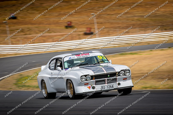 93 - Time Attack - Baskerville - 11th Feb 2018-11
