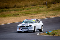93 - Time Attack - Baskerville - 11th Feb 2018-3 copy