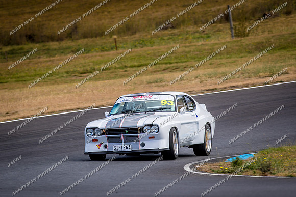 93 - Time Attack - Baskerville - 11th Feb 2018-3 copy