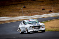 93 - Time Attack - Baskerville - 11th Feb 2018-12