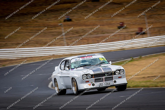 93 - Time Attack - Baskerville - 11th Feb 2018-12