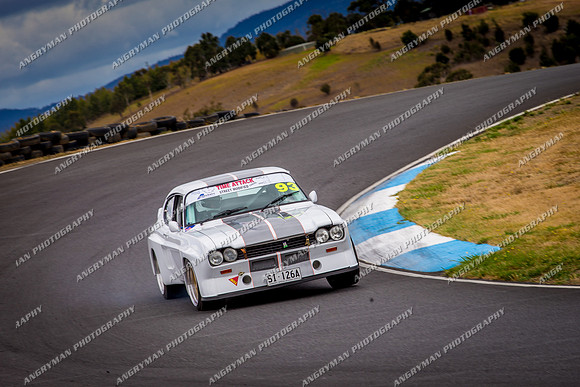 93 - Time Attack - Baskerville - 11th Feb 2018-20
