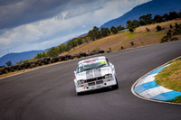 93 - Time Attack - Baskerville - 11th Feb 2018-2