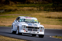 93 - Time Attack - Baskerville - 11th Feb 2018-2 copy