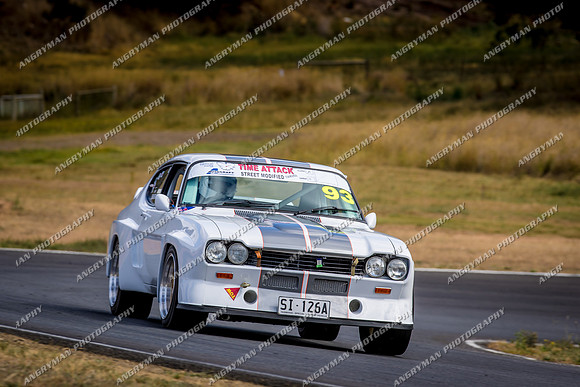93 - Time Attack - Baskerville - 11th Feb 2018-2 copy