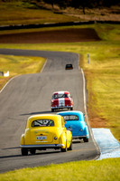 Early Holden Regularity 146 - Sunday-5