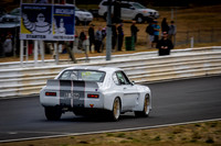 93 - Time Attack - Baskerville - 11th Feb 2018-14