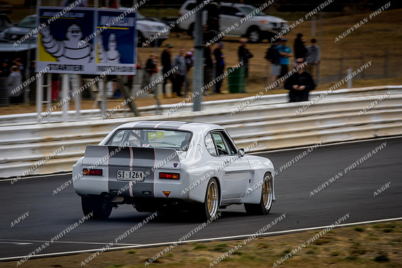 93 - Time Attack - Baskerville - 11th Feb 2018-14