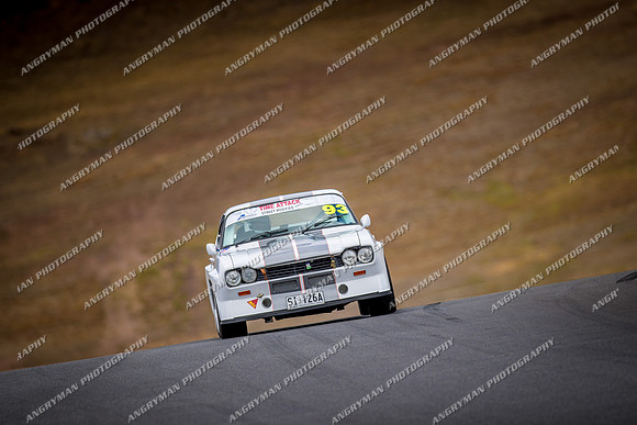 93 - Time Attack - Baskerville - 11th Feb 2018-21