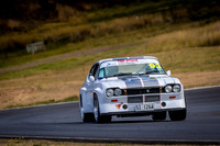 93 - Time Attack - Baskerville - 11th Feb 2018 copy