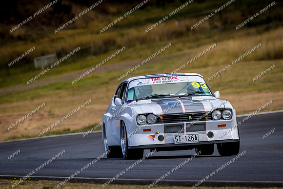 93 - Time Attack - Baskerville - 11th Feb 2018 copy