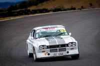 93 - Time Attack - Baskerville - 11th Feb 2018-17