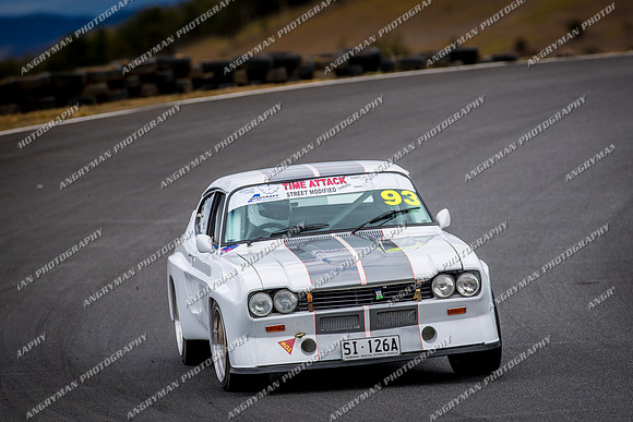93 - Time Attack - Baskerville - 11th Feb 2018-17