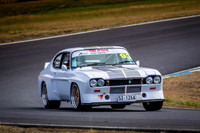 93 - Time Attack - Baskerville - 11th Feb 2018-6