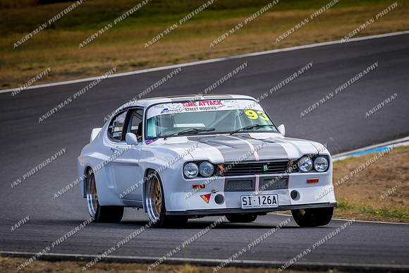 93 - Time Attack - Baskerville - 11th Feb 2018-6